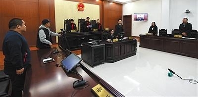 ��硢���׾�ȥ������������Ϊ�̳з����ܶ���