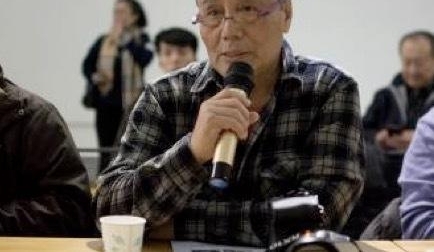 ����ʷ������������굮����׷˼����������Ӱ�Ĳ�����