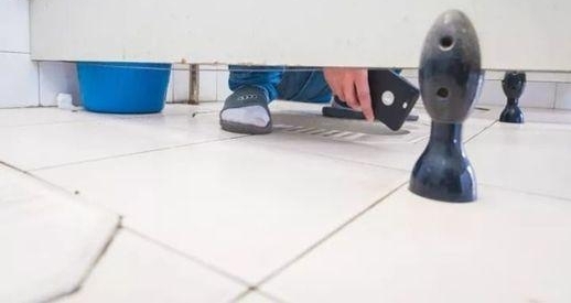 ��Уץס͵����ħ����������Ů����˽��λ��Ƭ