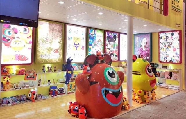 �о���ҵ�����ľ�Ļ���������Ϊ���崫���������