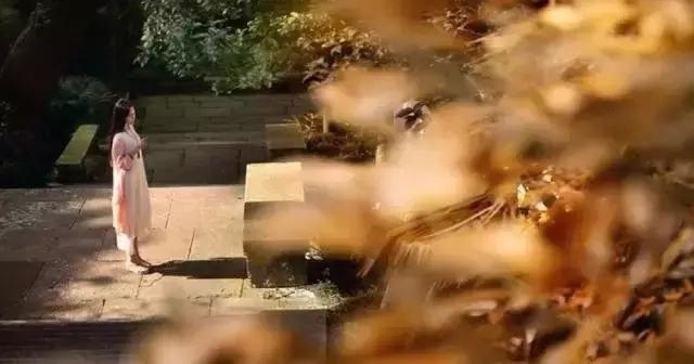�簲�Ķ����¡���ꡢ��Ʒ��������·��
