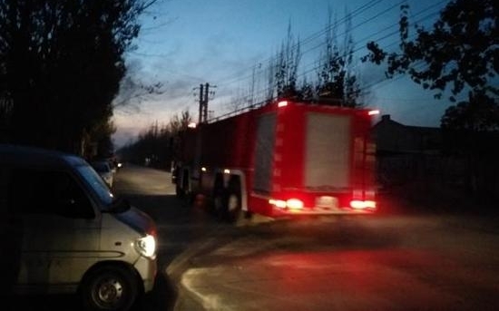 ����һ���²��ϳ����:��������ը�� ����Ա����