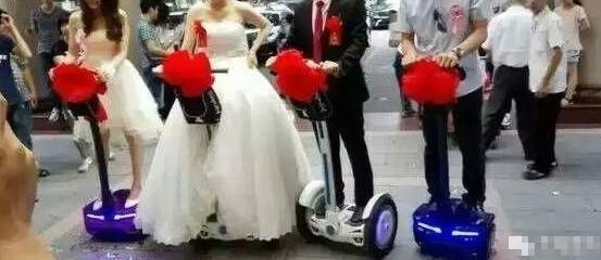 ũ��С�ﻨ10����ɻ����������170����