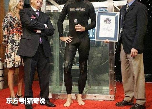 奇葩的世界之最,第一个就是中国的,多数人不知道!