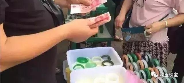 �����ֳ��ӹ�����Ԫ��Ϊʲô��ô������