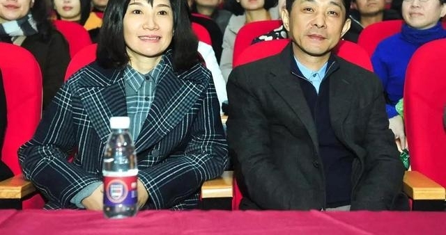 ��������2018�����人��ȣ����ʣ������ѧУӭ������