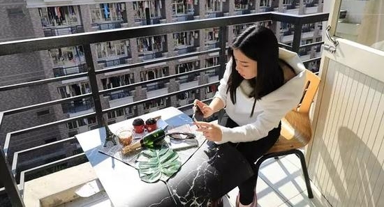 97��Ů����＂���?����Ļ:����Ȧ��Ƭ����ô�ĳ�����
