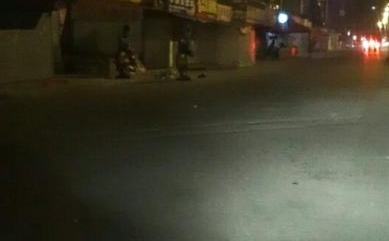 ���ҹ��Ϊ�����˿� ��˳�ĸ緢�����Ǿ�Ȼ������