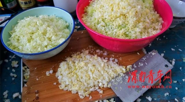 �γ�����ׯ��ѧ�����������ڰ��������