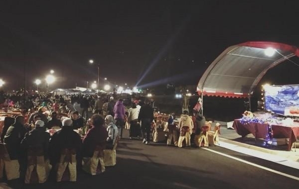 ����Ա��·�ھ� ����600���������