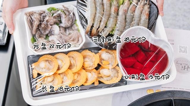 ȫ��0.1Ԫ/��������100%�ܲ��˵Ĵ����꣬��һ���Ҳ����㲻������
