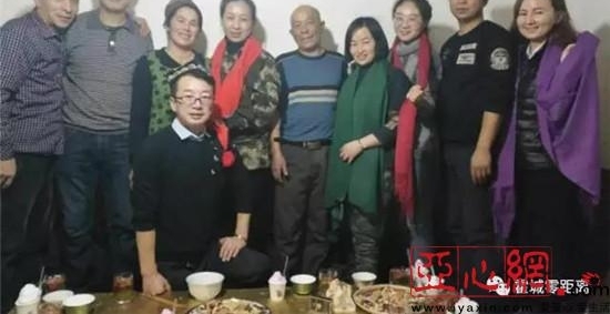 �½������أ����׷��������� �����Ž�һ����