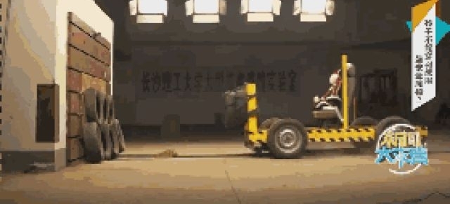 ��������!ǧ����ú��Ӵ����޷�������,������!