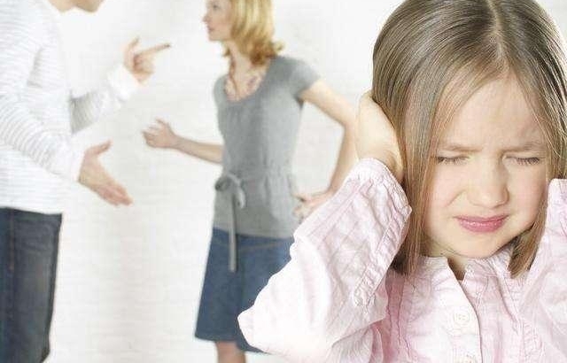 夫妻间最伤人的4句话,你说了吗?
