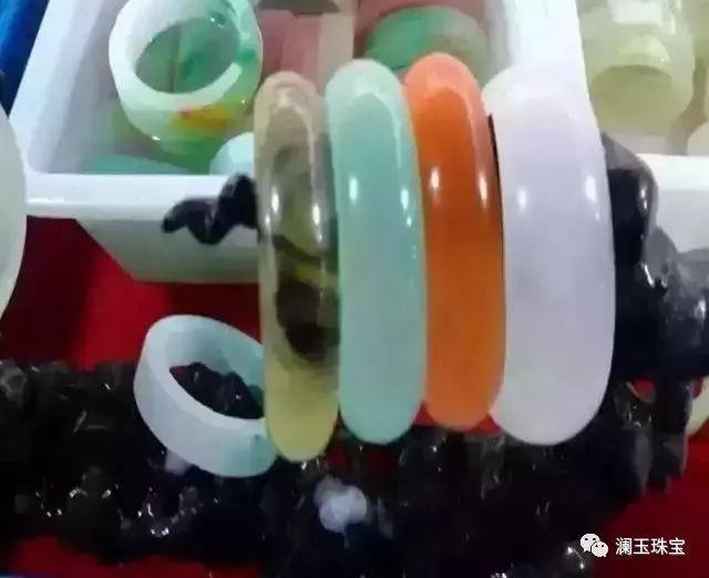 �����ֳ��ӹ�����Ԫ��Ϊʲô��ô������