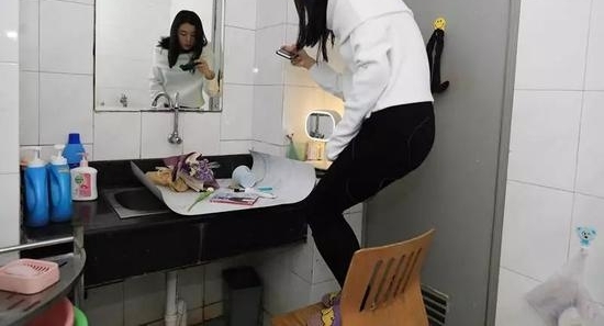 97��Ů����＂���?����Ļ:����Ȧ��Ƭ����ô�ĳ�����