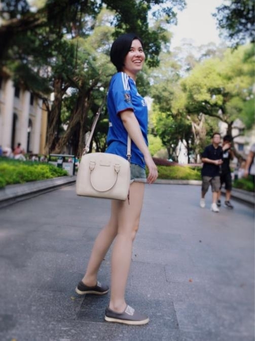 ԭ���Ա��˲���������������ģ�