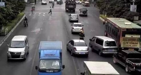 �г���ע�⣡�������������������ҵ���