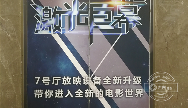 779.3���˿ڵĳ��� 56��ӰԺ�಻�ࣿ