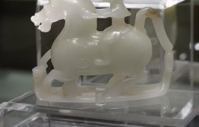 �׶�����ݹ����չ�����ƾ��䣡