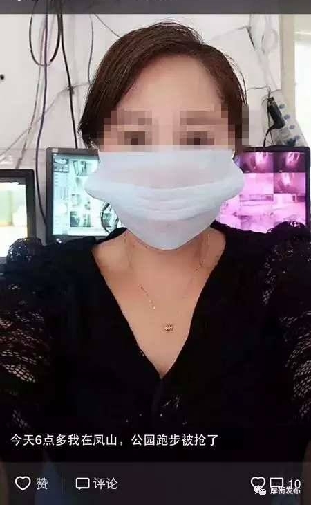 80����������Թ�԰�ܲ�����, �������һ������
