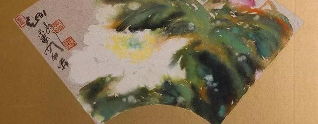 ��Ũī�زʵ����롱�����������ⶫ���ز�ϵ����Ʒչ����