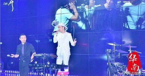 2017年斯柯达圣诞之夜深圳魅力相约 ——浪漫平安夜,狂欢圣诞节