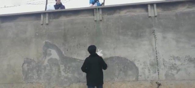 ������������У �Ͼ�����С���ǽ�����Ͳ�