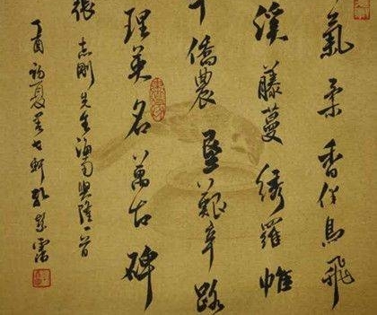 �����湦ĥ�·棬������Ħ�����������׷����鷨��Ʒ����