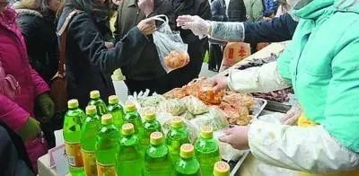 冬至和圣诞你选择哪一个?苏州人说,当然是冬至