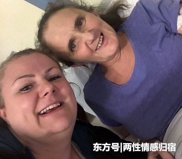 Ů�ӻ���������һ����ֲ�������٣�����ʱ��20Сʱ