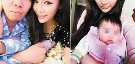 杀妻富二代死缓期内多次打伤狱友 律师:这次或将改判成死刑