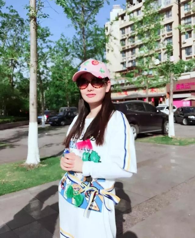 ���Ķ��������� ���ҳ���ʿ�������ѧϰ��