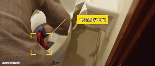 �������ã����Ǽ��Ƶ걻������Ͱˢˢ���� ���Ԫ�����ע����Щ