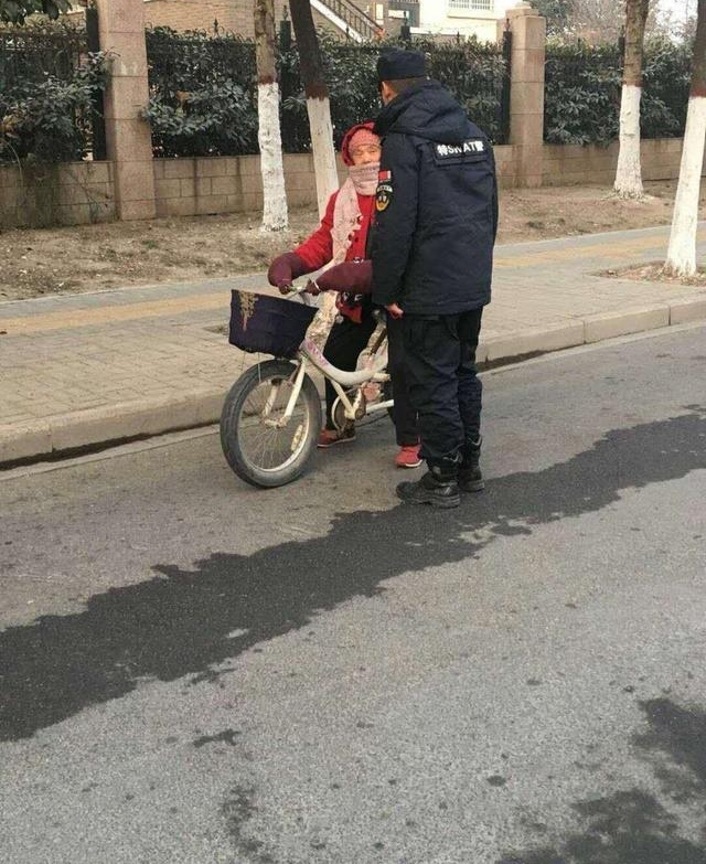 ƽ���ػ���Ѱ���������졹