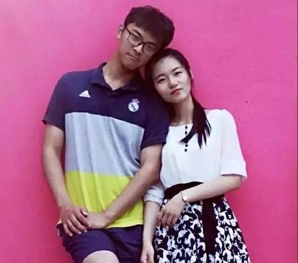 ѧ������ɹ137��֤�黨ʽ�������ѧ�Եĸ�Ʒ�ʹ����������ˣ�