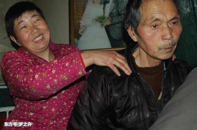 ũ���ϵ����񣬸���㶼���ˣ�Ψ��ɵ��û�ޣ�����Ů��˵�⻰��
