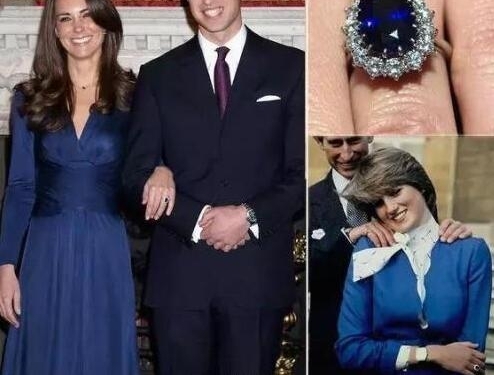 ����֮�����Ϊ����İ˴���������鱦Ʒ��