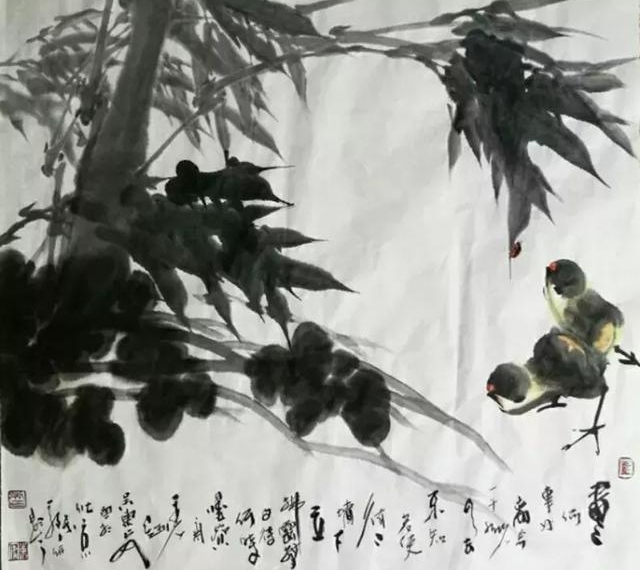 ��Ũī�زʵ����롱�����������ⶫ���ز�ϵ����Ʒչ����