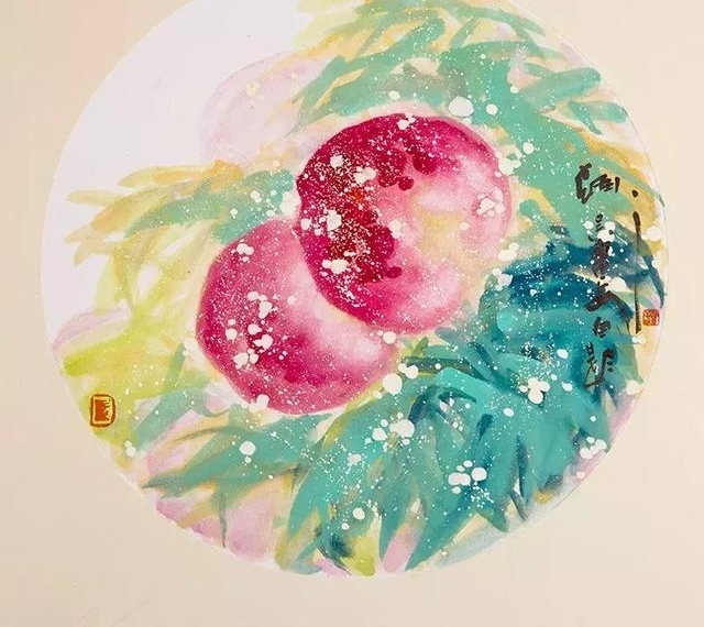 ��Ũī�زʵ����롱�����������ⶫ���ز�ϵ����Ʒչ����