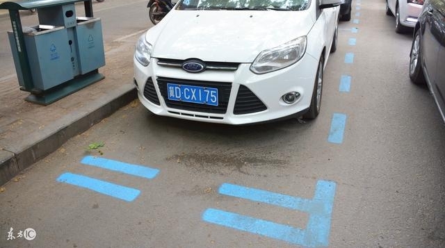 �Ҳ���ͣ��λ����ʱͣ������Щ���ɣ����������������㣡