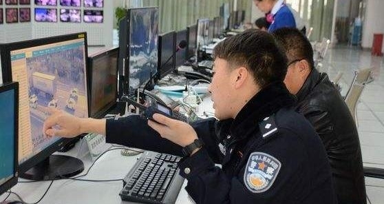 ���⳵LED���＂�ұ�����뱨�?����ɵ·��
