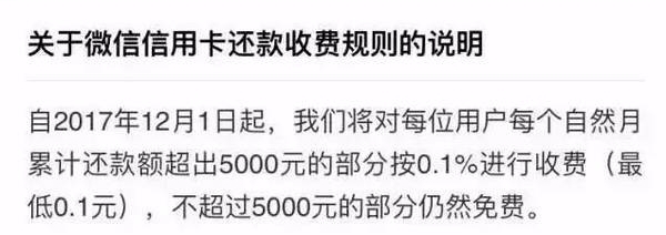 �����˱�ޣ�������3������Ϣɱ��������4���¿쿴��