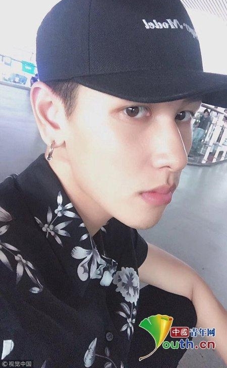 ���ݣ�95 ��С��������ʦ�������� ÿ�조�Ӵ����ϰ�������Ů��