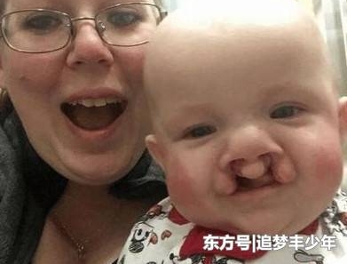 �м�������̥�����ô���ҽ��Ȱ��������������������