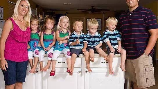 Ů�Ӳ��������İ�̥ �������̥����ܰ����