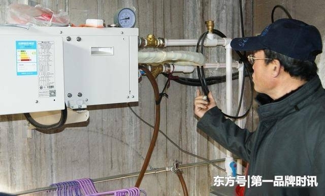 农村“煤改气”过后,冬天该用什么来取暖?