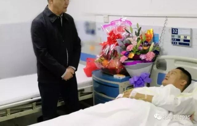 �������ػ�������Τ���٣������ģ�