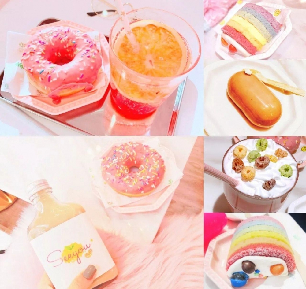 ������8���ɫ������������ȫ����Ů�ģ������ǣ�