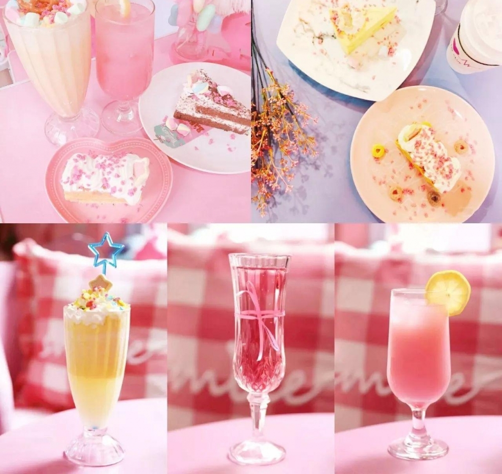 ������8���ɫ������������ȫ����Ů�ģ������ǣ�